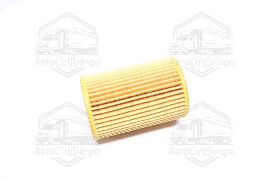 Фільтр оливний HONDA ACCORD IX 2.2 i-DTEC 08-(вир-во BOSCH)