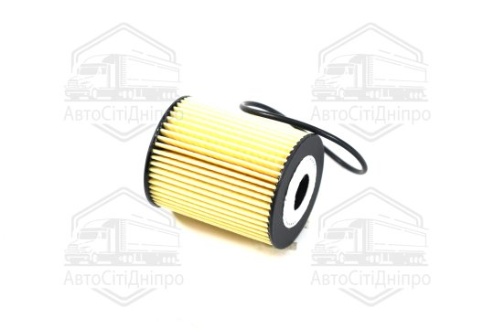 Фільтр оливний двигуна CHEVROLET CAPTIVA, LACETTI 2.0 CRDI 06- (вир-во BOSCH)