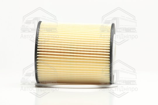 Фільтр оливний VOLVO CARS 3.0, 3.2 07- (вир-во BOSCH)