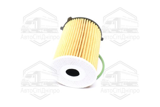 Фільтр оливний PSA 1.6 BlueHDI 14-(вир-во BOSCH)