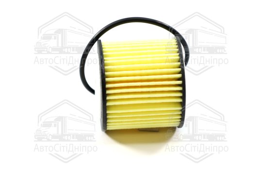 Фільтр оливний двигуна LEXUS; TOYOTA (вир-во Bosch)