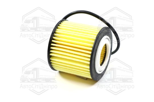 Фільтр оливний двигуна LEXUS; TOYOTA (вир-во Bosch)