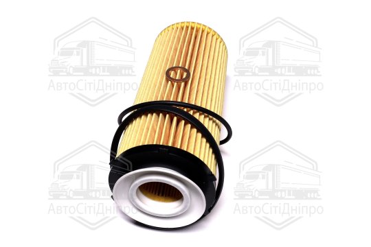 Фільтр оливний BMW 3, 5, X5 3.0 D 08-13 (вир-во BOSCH)
