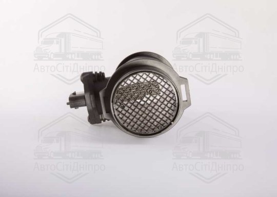 Фільтр оливний двигуна FIAT (вир-во Bosch)