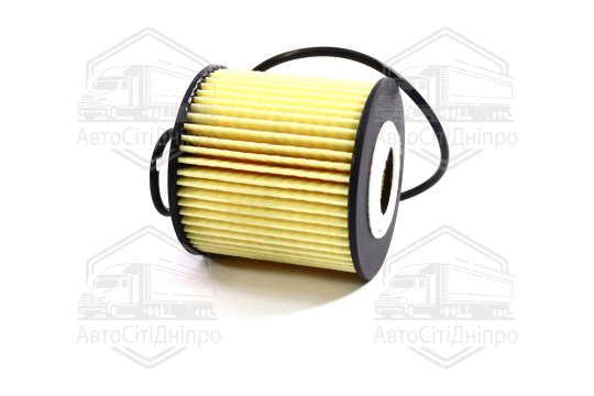 Фільтр оливний двигуна TOYOTA (вир-во Bosch)