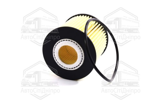 Фільтр оливний двигуна TOYOTA (вир-во Bosch)