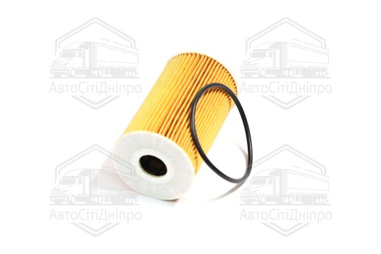 Фільтр оливний двигуна HYUNDAI i20,I30 (вир-во Bosch)