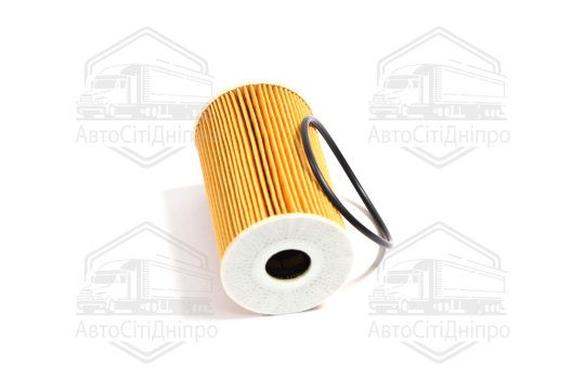 Фільтр оливний двигуна HYUNDAI i20,I30 (вир-во Bosch)