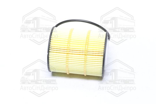 Фільтр оливний PSA 3.0 HDI 09- (вир-во BOSCH)