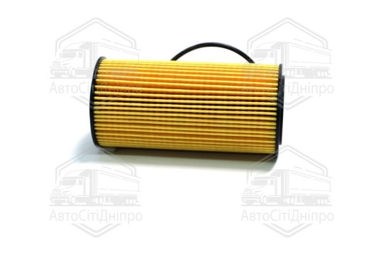 Фільтр оливний двигуна KIA SORENTO II, SPORTAGE 2.0, 2.2 CRDI 09- (вир-во BOSCH)