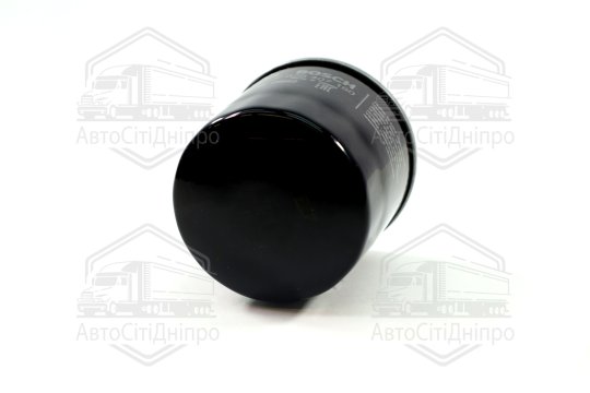 Фільтр оливний двигуна MAZDA 3, 6, CX-5 1.5, 2.0 11- (вир-во BOSCH)