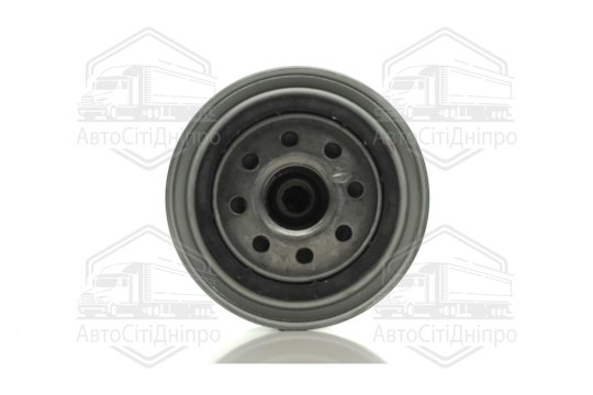 Фільтр оливний NISSAN PRIMERA 1.6I 16V 90-, ALMERA (вир-во BOSCH)