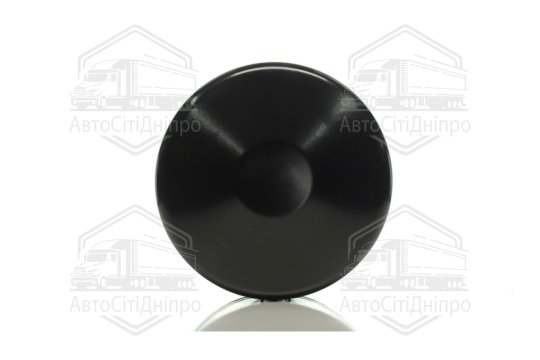 Фільтр оливний NISSAN PRIMERA 1.6I 16V 90-, ALMERA (вир-во BOSCH)