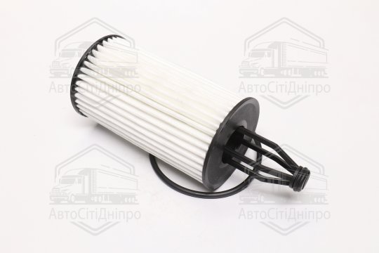 Фільтр оливний MB E (W/S212), S (W221) 3.0-5.0 BlueEFFICIENCY 10- (вир-во BOSCH)