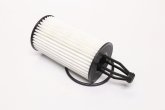 Фільтр оливний MB E (W/S212), S (W221) 3.0-5.0 BlueEFFICIENCY 10- (вир-во BOSCH)