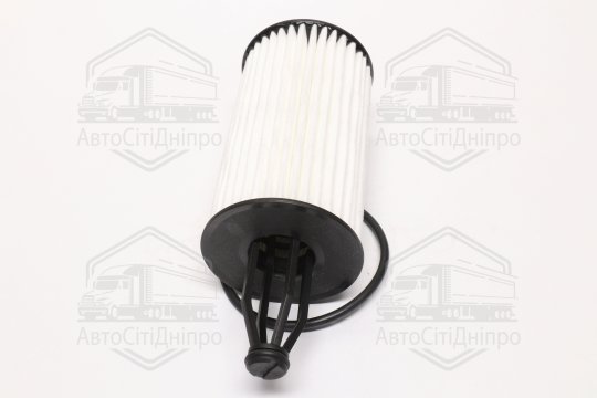 Фільтр оливний MB E (W/S212), S (W221) 3.0-5.0 BlueEFFICIENCY 10- (вир-во BOSCH)