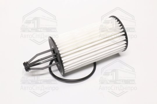 Фільтр оливний MB E (W/S212), S (W221) 3.0-5.0 BlueEFFICIENCY 10- (вир-во BOSCH)