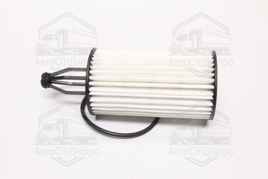 Фільтр оливний MB E (W/S212), S (W221) 3.0-5.0 BlueEFFICIENCY 10- (вир-во BOSCH)