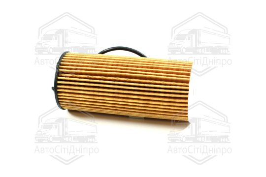 Фільтр оливний двигуна BMW 3, 5, X5 1.6-2.5 D 10- (вир-во BOSCH)