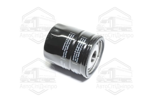 Фільтр оливний OPEL INSIGNIA B 1.5-2.0 T, ASTRA K 1.0-1.4 15- (вир-во BOSCH)