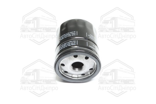 Фільтр оливний OPEL INSIGNIA B 1.5-2.0 T, ASTRA K 1.0-1.4 15- (вир-во BOSCH)
