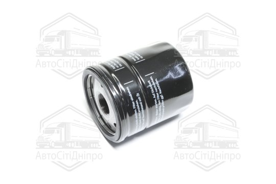 Фільтр оливний OPEL INSIGNIA B 1.5-2.0 T, ASTRA K 1.0-1.4 15- (вир-во BOSCH)