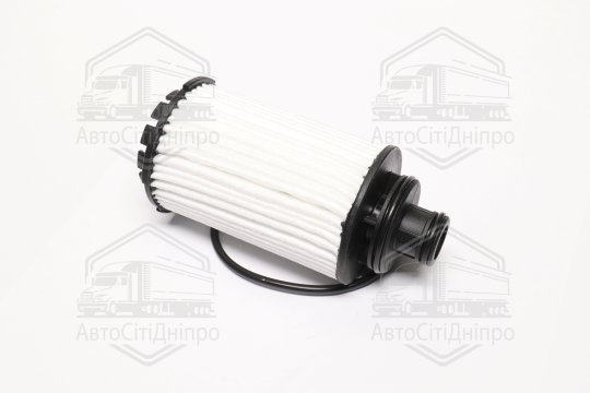 Фільтр оливний OPEL INSIGNIA, ZAFIRA 2.0 CDTI, 2.0 D 11- (вир-во BOSCH)