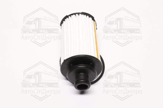 Фільтр оливний OPEL INSIGNIA, ZAFIRA 2.0 CDTI, 2.0 D 11- (вир-во BOSCH)