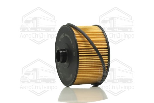 Фільтр оливний RENAULT LOGAN II 0.9 Tce 13-, NISSAN JUKE 1.2 14- (вир-во BOSCH)