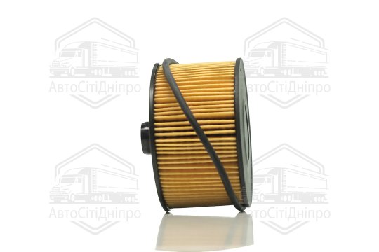 Фільтр оливний RENAULT LOGAN II 0.9 Tce 13-, NISSAN JUKE 1.2 14- (вир-во BOSCH)