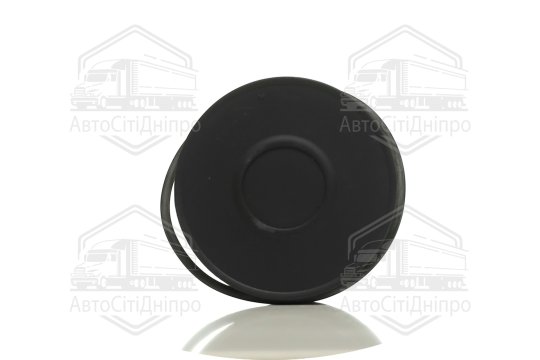 Фільтр оливний RENAULT LOGAN II 0.9 Tce 13-, NISSAN JUKE 1.2 14- (вир-во BOSCH)