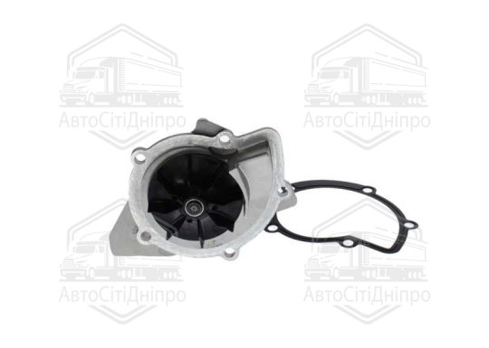 Фільтр оливний AUDI A4, Q7 3.0-5.0 TDI 15-, VW TOUAREG 3.0 TDI 18- (вир-во BOSCH)