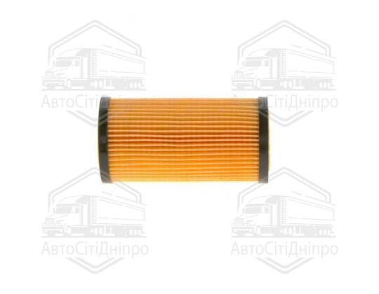 Фільтр оливний AUDI A4, Q7 3.0-5.0 TDI 15-, VW TOUAREG 3.0 TDI 18- (вир-во BOSCH)