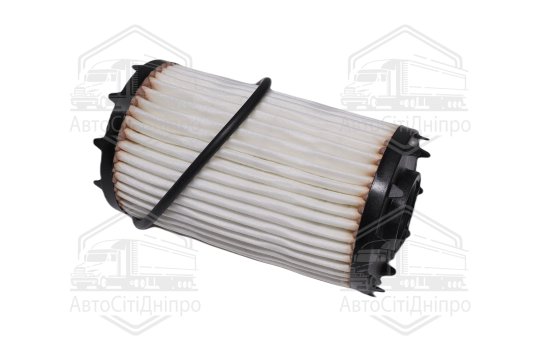Фільтр оливний AUDI A6, A8, Q7 5.0-6.0 TFSI 17- (вир-во BOSCH)