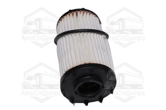 Фільтр оливний AUDI A6, A8, Q7 5.0-6.0 TFSI 17- (вир-во BOSCH)