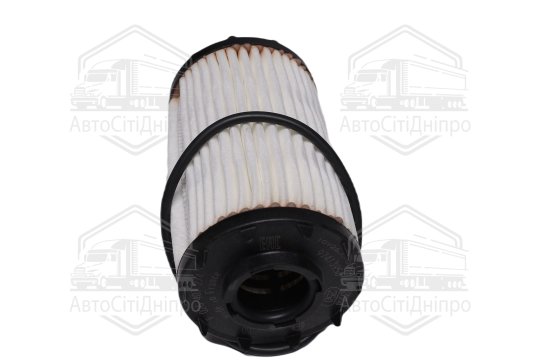Фільтр оливний AUDI A6, A8, Q7 5.0-6.0 TFSI 17- (вир-во BOSCH)