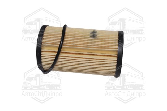 Фільтр оливний LR RANGE ROVER EVOQUE 1.5-2.0 15- (вир-во BOSCH)