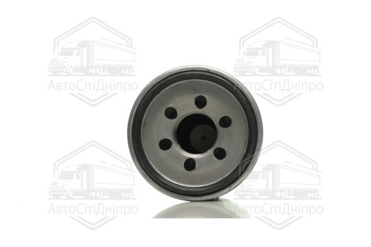 Фільтр оливний ISUZU D-MAX II 2.5 CRDI 12- (вир-во BOSCH)