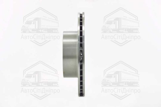 Фільтр оливний AUDI A6, A8 4.0 TFSI 12- (вир-во BOSCH)