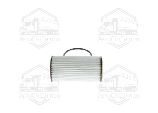 Фільтр оливний AUDI A6, Q5 3.0-5.0 TDI 19- (вир-во BOSCH)