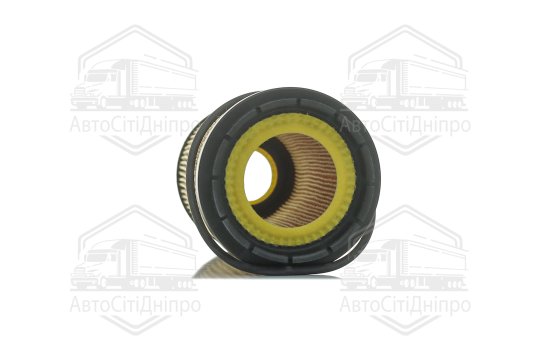 Фільтр оливний VW TOUAREG, AUDI A8 6.0 04-10 (вир-во BOSCH)