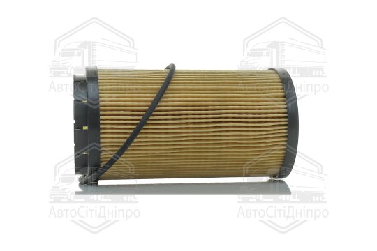 Фільтр оливний VW TOUAREG, AUDI A8 6.0 04-10 (вир-во BOSCH)