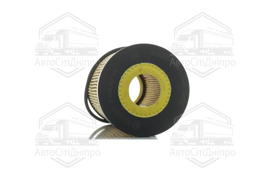 Фільтр оливний VW TOUAREG, AUDI A8 6.0 04-10 (вир-во BOSCH)