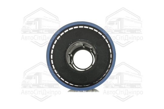 Фільтр оливний OPEL ASTRA K, INSIGNIA B 1.5-2.0 CDTi 19- (вир-во BOSCH)