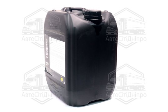 Олива моторна Castrol VECTON LONG DRAIN 10W-40 E8/E11 (Бочка 208л)