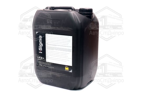 Олива моторна Castrol VECTON LONG DRAIN 10W-40 E8/E11 (Бочка 208л)