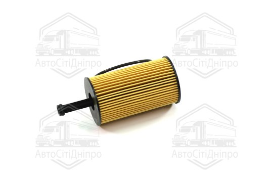 Фільтр оливний двигуна CITROEN /XE131 (вир-во CHAMPION)