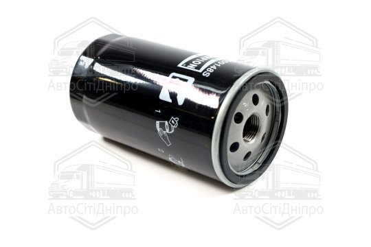 Фільтр оливний двигуна FORD /C148 (вир-во CHAMPION)