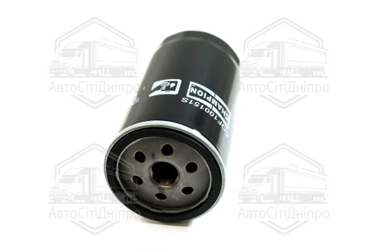 Фільтр оливний двигуна FORD /C151 (вир-во CHAMPION)