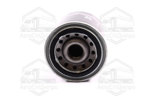 Фільтр оливний двигуна MATIZ /C170 (вир-во CHAMPION)